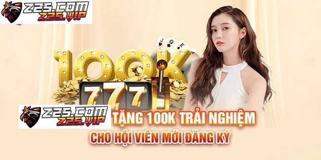 noi-dung-chinh-trong-chuong-trinh-789bet-tang-100k-cho-tan-binh (1).jpg