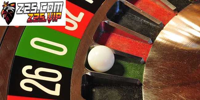 Ano ang Roulette? Lahat ng Impormasyon Tungkol sa Larong Roulette