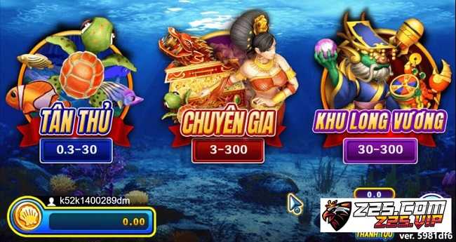 Pamamaril ng Dragon King Fish at Mga Tip para sa Pangangaso ng Maraming Gold Coins mula sa Mga Eksperto